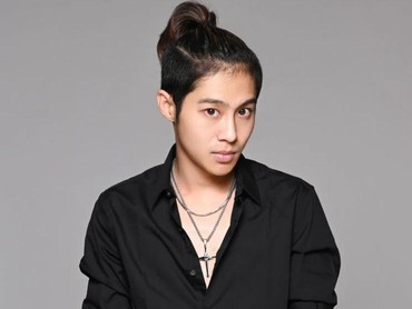 Pamer Hasil Uang dari Live TikTok, Masa Lalu DJ Panda Ngemis Kerjaan Disorot