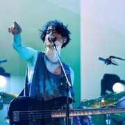 Dibintangi Takeru Satoh, Simak Sinopsis Serial Jepang Glass Heart yang Segera Tayang di Netflix
