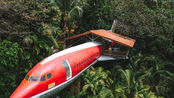 img-title 8 Hotel dengan Konsep Paling Unik di Dunia, Salah Satunya Ada di Indonesia!