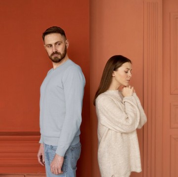 Kenalan dengan Istilah 'Man Child', Pria Dewasa yang Belum Siap Jadi Orang Dewasa