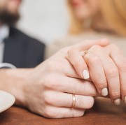 Menurut Para Ahli, Ini 8 Kesalahan Umum Pasutri Baru dalam Rumah Tangga yang Perlu Dihindari