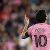 FOTO: Brace Messi Hadir Lagi, Inter Miami Menang Lagi