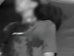 Viral Pria Luka di Kepala Gegara Tawuran di Jonggol Bogor, Polisi Lacak Pelaku