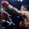 Barrios Kaget Pacquiao Masih Jago di Usia 46 Tahun: Gila, Kuat Banget