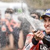 Jadwal Siaran Langsung Sprint Race MotoGP Austria 2025