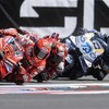 Link Live Streaming MotoGP Ceko 2025