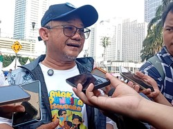Mendikdasmen: Sebagian Orang Tua Tak Tahu Anaknya Kelas Berapa