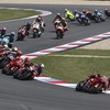 Jadwal Lengkap MotoGP Austria 2025, Sprint hingga Race