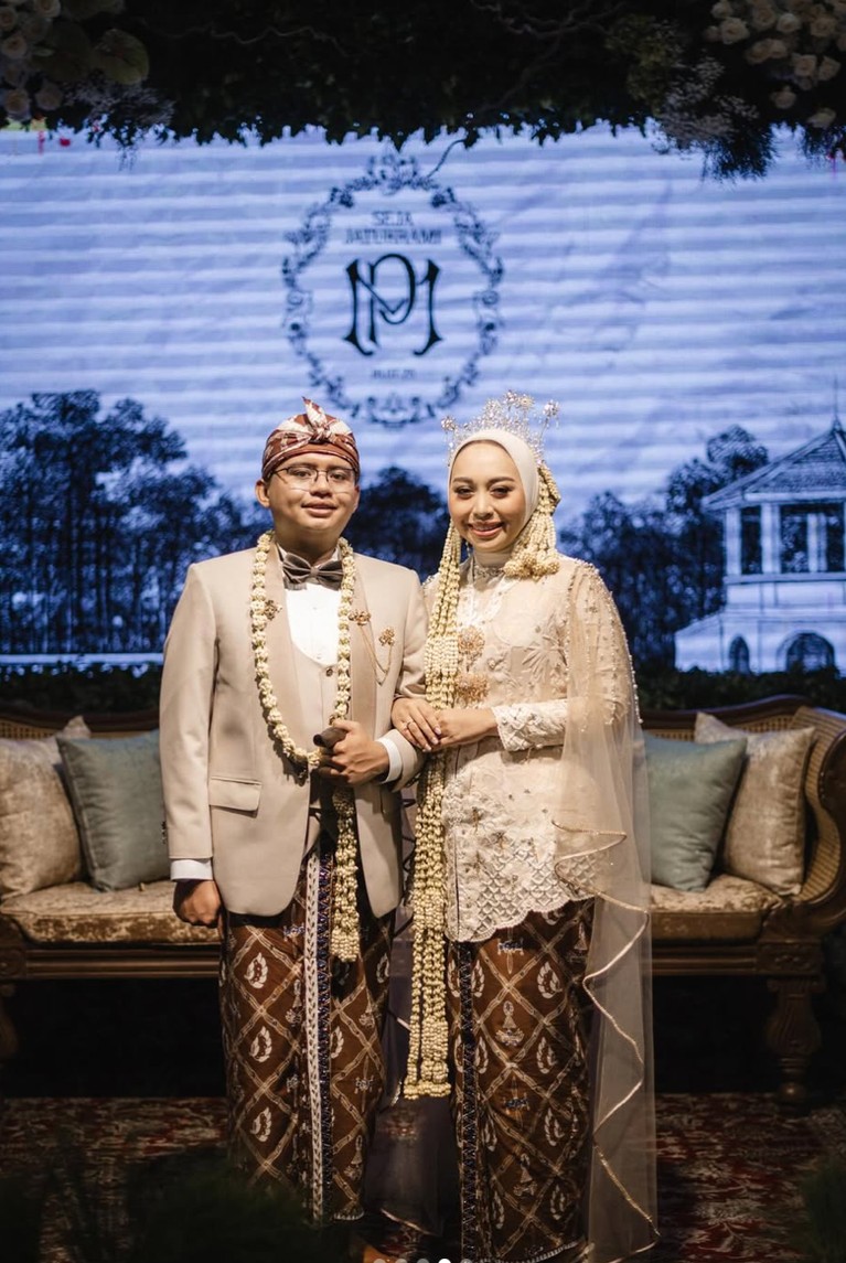 Putri Karlina