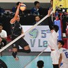 Syarat Timnas Voli Indonesia Juara SEA V League 2025