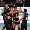 Jadwal Siaran Langsung Indonesia vs Thailand di Leg 2 SEA V League