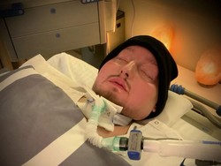 Kisah Pangeran Arab Sleeping Prince, Wafat Setelah 20 Tahun Koma