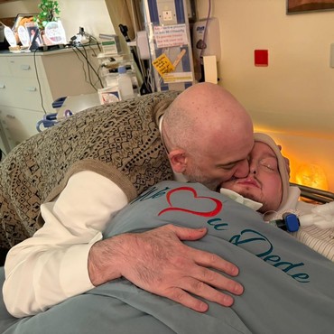 Terpopuler: Pangeran Al Waleed Meninggal hingga Erika Carlina Hamil