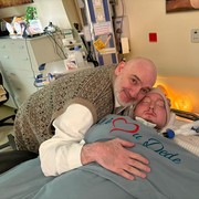 Pangeran Arab 'Sleeping Prince' Meninggal Usai Koma 20 Tahun, Ini Profil dan Perjalanan Hidupnya!