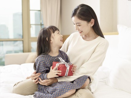 Rayakan Hari Anak Nasional 2025, Ini 10 Ide Hadiah Terbaik untuk Anak Perempuan dan Laki-laki