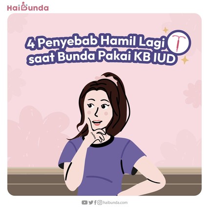 Detik Network