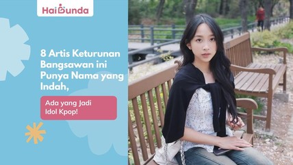 Detik Network