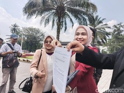 Aktivis Demokrasi Tuntut Permintaan Maaf Demul dan Diskominfo Jabar