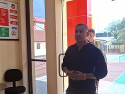 Anggota DPRD Diperiksa soal Penelantaran Istri-Anak, Pengacara: Taat Hukum