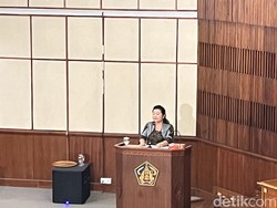 Dewan Soroti Banyak Anak Muda Bali Pilih Bekerja di Luar Negeri