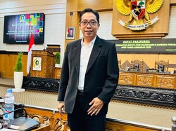 DPRD Dorong Banyuwangi Jadi Daerah Ramah Investasi