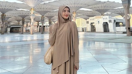 Detik Network