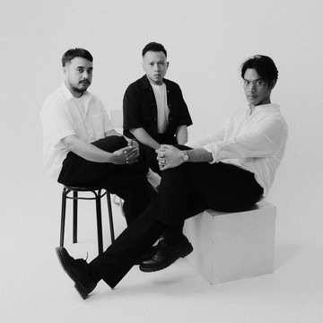 Perunggu Ingatkan Tim Humas Wapres Gibran Rakabuming Usai Pakai Lagu Tanpa Kredit