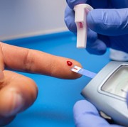 5 Camilan Malam yang Bisa Dikonsumsi Penderita Diabetes