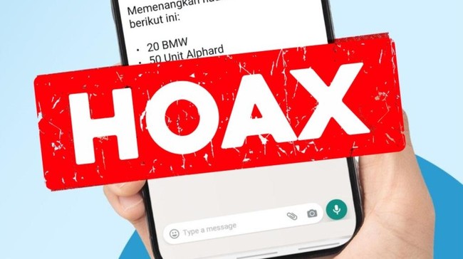 BRI mengingatkan masyarakat waspada terhadap penipuan digital dan tautan palsu, Keamanan transaksi menjadi fokus utama dalam layanan digital BRI.