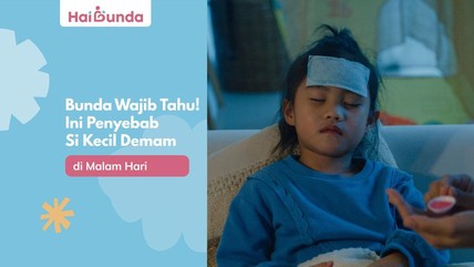 Detik Network