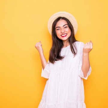 Paling Hoki, Sederet Keberuntungan Ini Akan Diraih Leo di Separuh Tahun 2025