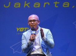 Tips di Dunia Kerja: Jangan Salah Paham soal Kerja Cerdas & Kerja Keras