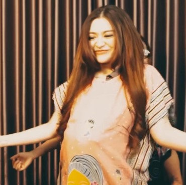 Nasib Nathalie Holscher soal DJ Panda usai Terseret Kasus Erika Carlina