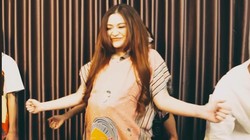 Nasib Nathalie Holscher soal DJ Panda usai Terseret Kasus Erika Carlina