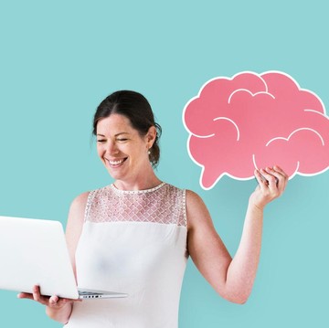 5 Fakta Menarik tentang Otak yang Mungkin Belum Pernah Kamu Dengar, Cek!