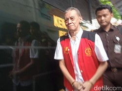 Jeritan Hati Istri Usai Fariz RM 4 Kali Terjerat Narkoba