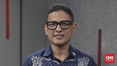 Bakom: Jika Tanpa Intervensi, Rupiah Sudah Rp18 Ribu per Dolar AS