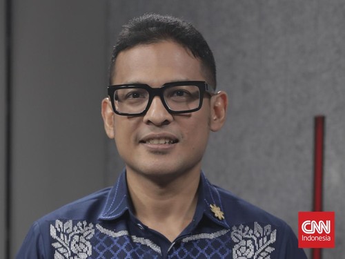 Bakom: Jika Tanpa Intervensi, Rupiah Sudah Rp18 Ribu per Dolar AS