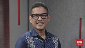 RI Dapat Tarif 19 Persen dari Trump, PCO Sebut Kemenangan