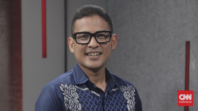 RI Dapat Tarif 19 Persen dari Trump, PCO Sebut Kemenangan Kantor Komunikasi Kepresidenan (PCO) menilai tarif dagang 19 persen yang ditetapkan Presiden AS Donald Trump sebagai kemenangan untuk Indonesia.