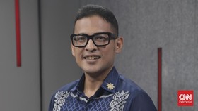PCO Buka Suara soal 1 Juta Sarjana Nganggur di Indonesia