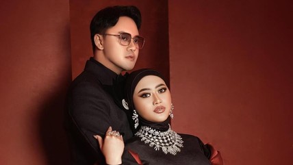 Detik Network