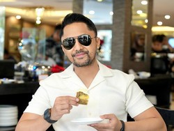 Lepas Jabatan Bupati, Hengky Kurniawan Kini Jalani Peran Baru di Rumah