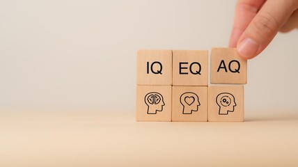 Detik Network