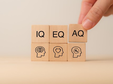 IQ Orang Indonesia Lebih Rendah dari Malaysia, Benarkah?