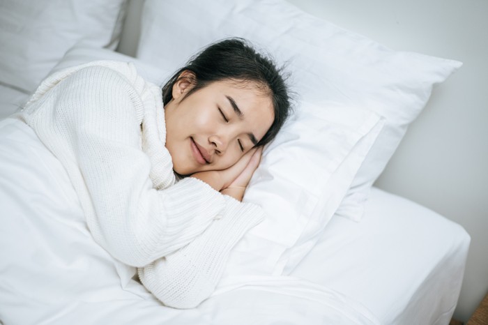 aktivitas menenangkan yang bisa meningkatkan kecemasan