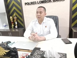 Guru SD Setubuhi Siswi Berulang Kali, Modus Ancam Sebar Video