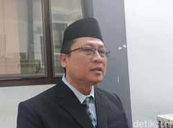 Dinkes Pacitan Imbau Warga Waspada Dampak Bediding pada Kesehatan