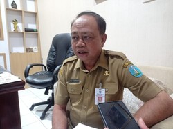 29 Ribu Pekerja Rentan di Ponorogo Dapat Jaminan Sosial dari Dana Cukai