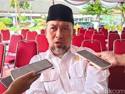 Puluhan Warga Blitar Ganti Kolom Agama di KTP Jadi Kepercayaan